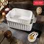 تابه سرامیکی دالتون